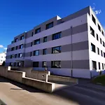 Hirschen By Interhome * Gossau (St. Gallen)