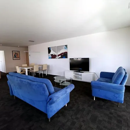 Hirschen By Interhome