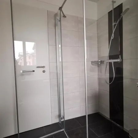 Hirschen By Interhome